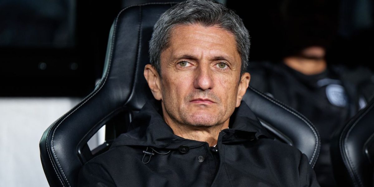 razvan-lucescu-getty.JPG - StiriAlese