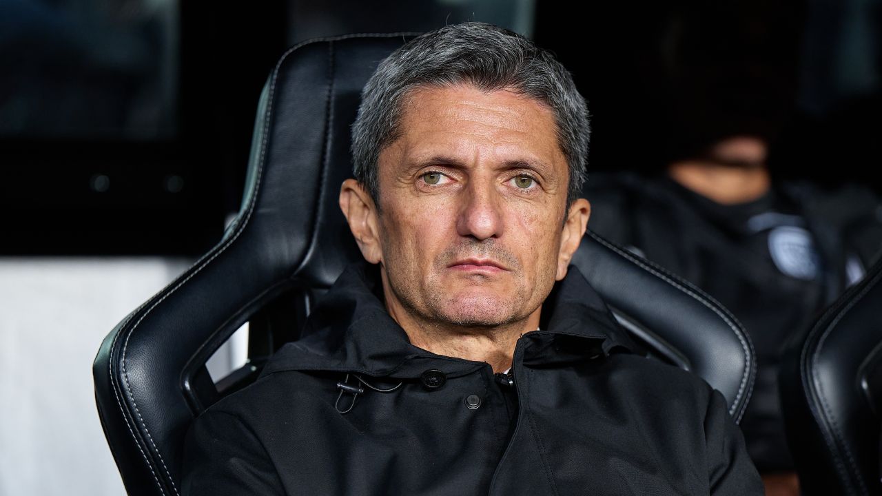 Răzvan Lucescu a calificat PAOK în fazele superioare după o victorie decisivă!