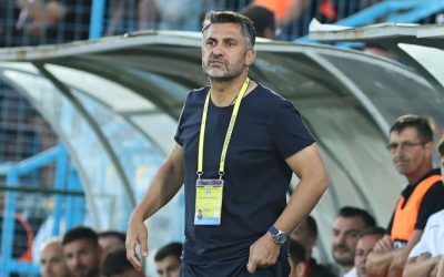 reactia-lui-claudiu-niculescu-dupa-ce-dinamo-a-eliminat-o-pe-fc-voluntari-din-cupa-romaniei.jpg - StiriAlese