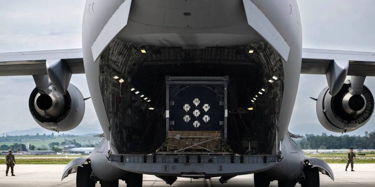 reactor-modular-SUA-avion.jpg - StiriAlese