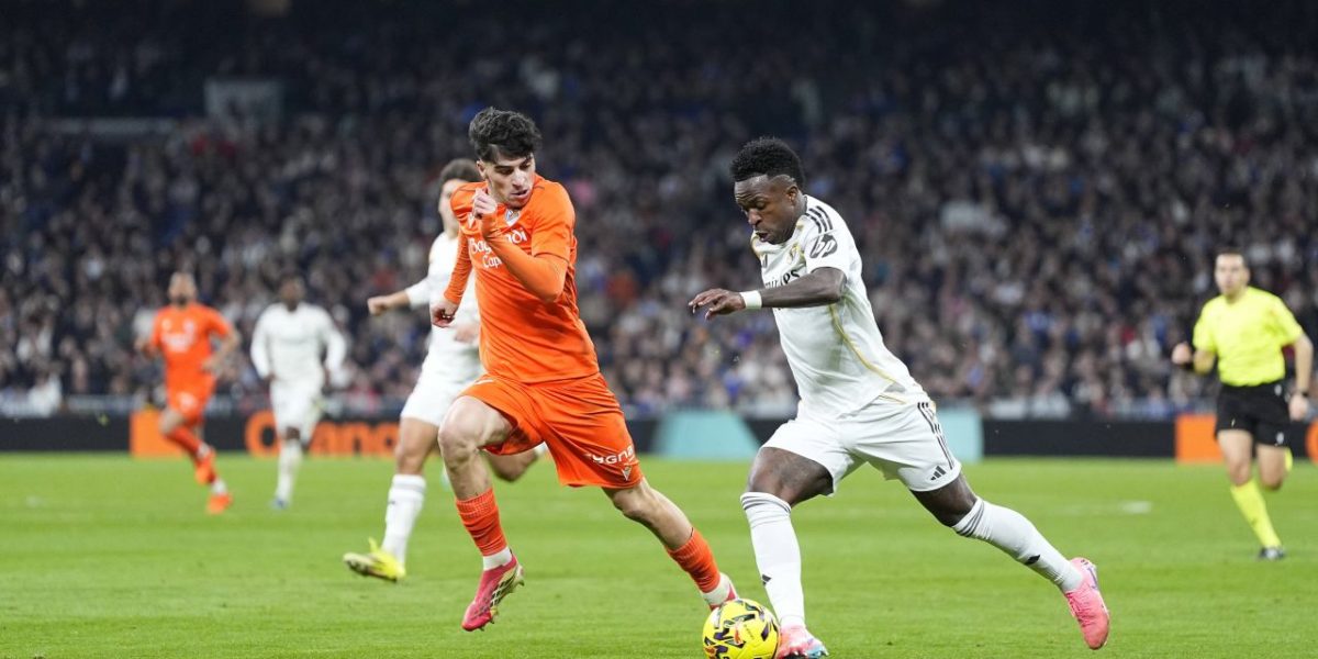 real-madrid-6.jpg - StiriAlese