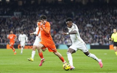 real-madrid-6.jpg - StiriAlese