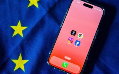 Cât de fezabilă este independența UE de tehnologia americană