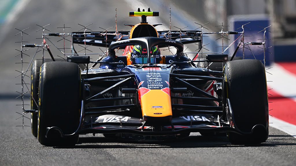 red-bull-racing-1.jpg - StiriAlese