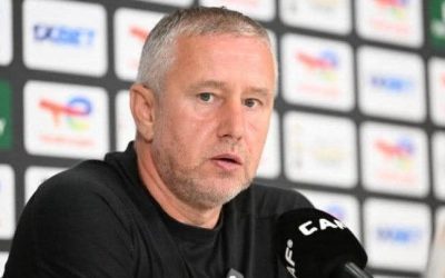 reghecampf-africa.jpg - StiriAlese