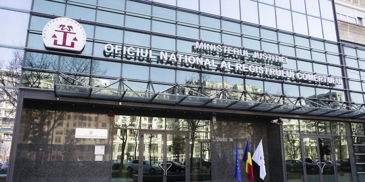 registrul-comertului_INQUAM_Photos_Octav_Ganea.jpg - StiriAlese