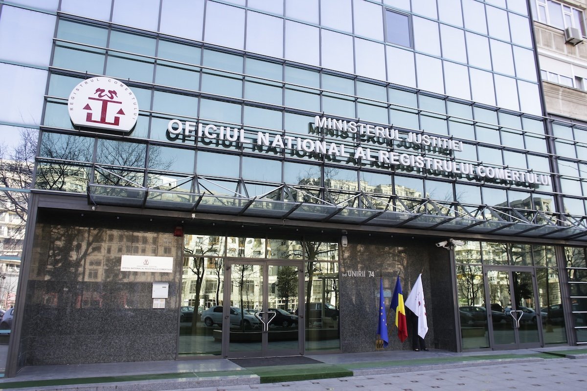 Bugetul justiției române în atenția publicului: milioane de euro pentru chirii, dar lipsă de transparență și planuri de investiții pe termen lung Marii jucători ai sistemului judiciar din România, precum Curtea de Apel București, rămân printre cei mai cheltuitori din întreaga țară în ceea ce privește costurile aferente sediilor proprii