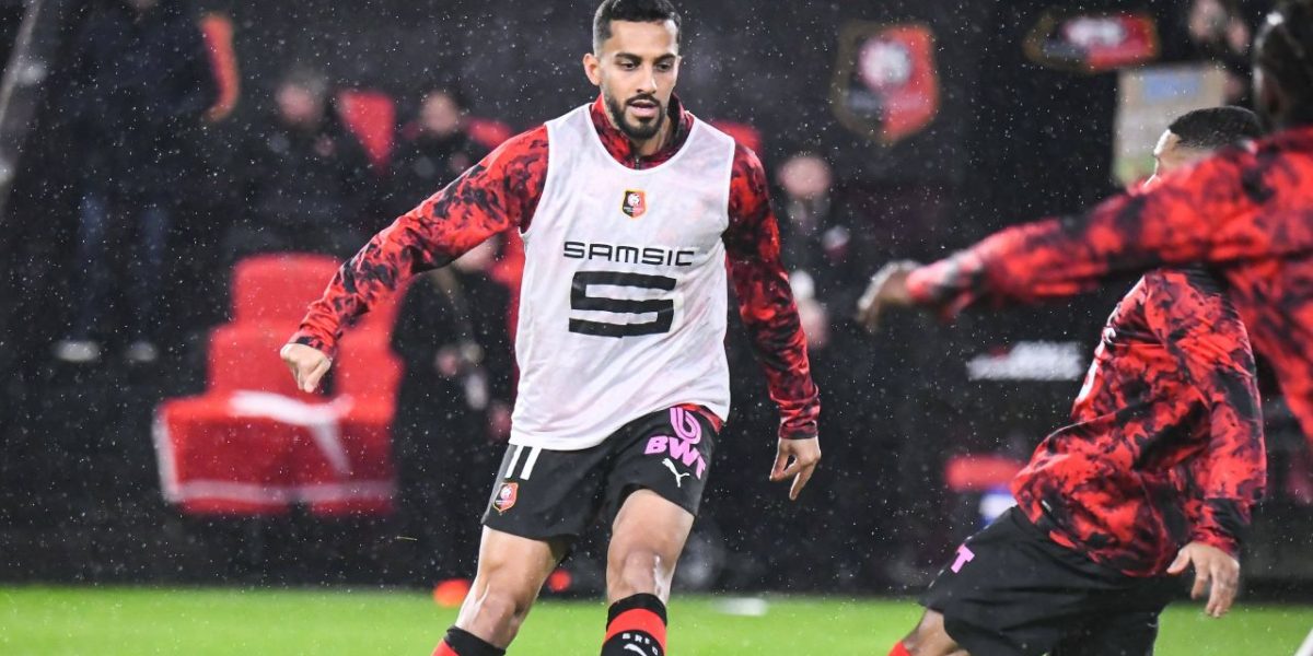 rennes.jpg - StiriAlese