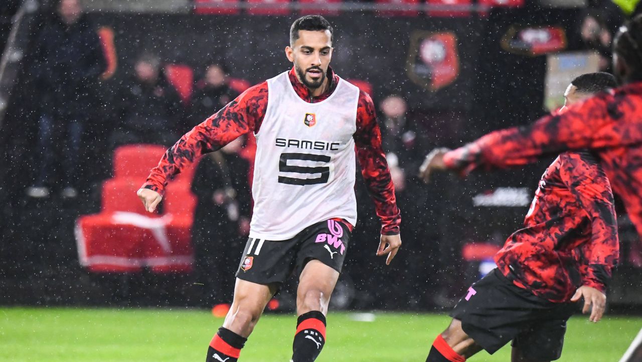 Meciuri electrizante în Ligue 1: VOYO devine platforma oficială Ligue 1, unul dintre cele mai captivante campionate de fotbal din Europa, își continuă tradiția de a aduce pe teren confruntări spectaculoase, având în vedere că meciurile sunt acum transmise în exclusivitate de VOYO