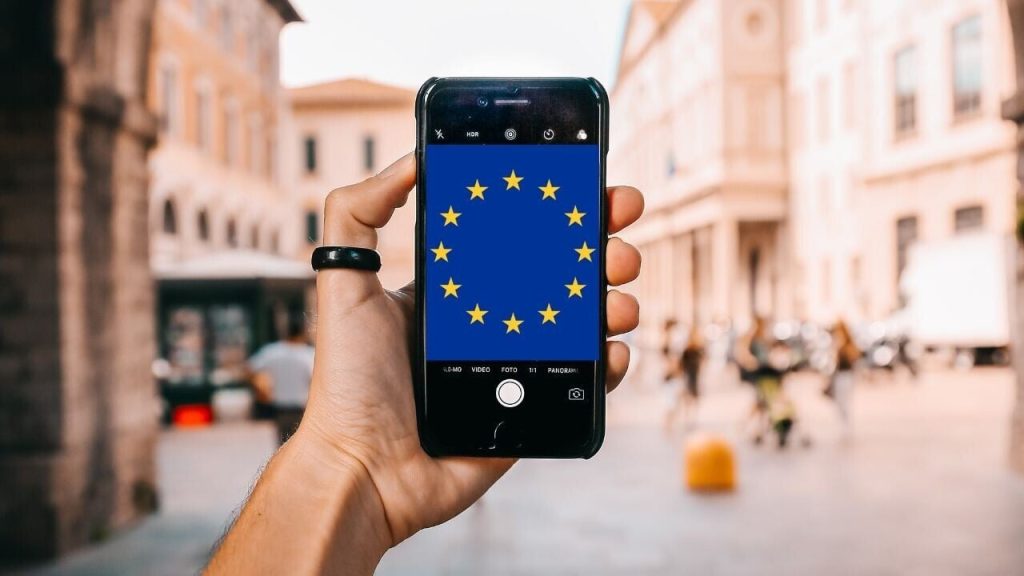 Uniunea Europeană se pregătește să revoluționeze piața produselor electronice și electrocasnice, introducând reguli menite să pentruționeze sustenabilitatea și să reducă deșeurile electronice