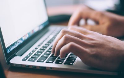 retea-macos-reparare.jpg - StiriAlese