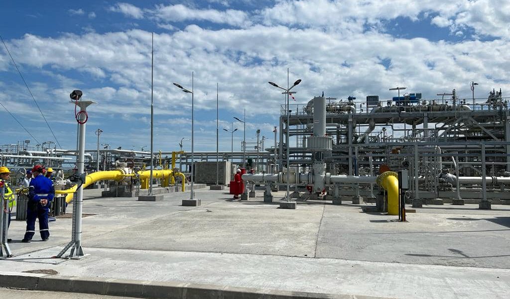 retea-nationala-de-gaze-.jpeg - StiriAlese