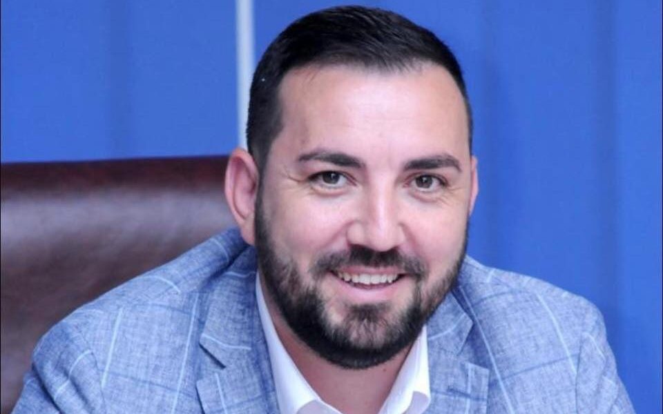 retinutidedna-e1770408775126.jpg - StiriAlese