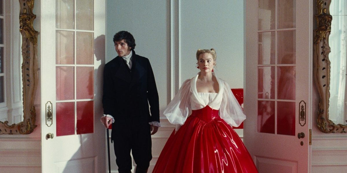 rev-1-WHE-T2-0039_High_Res_JPEG.jpeg - StiriAlese