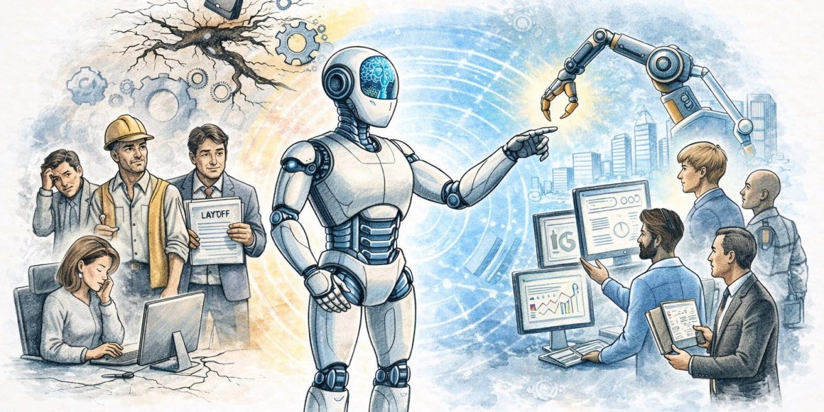 revolutia-AI-in-piata-muncii.jpg - StiriAlese