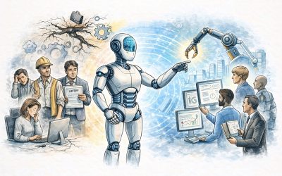 revolutia-AI-in-piata-muncii.jpg - StiriAlese