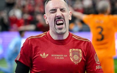 ribery.jpg - StiriAlese