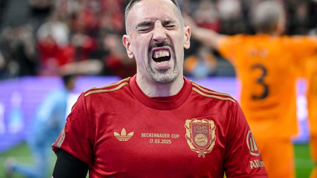 ribery.jpg - StiriAlese