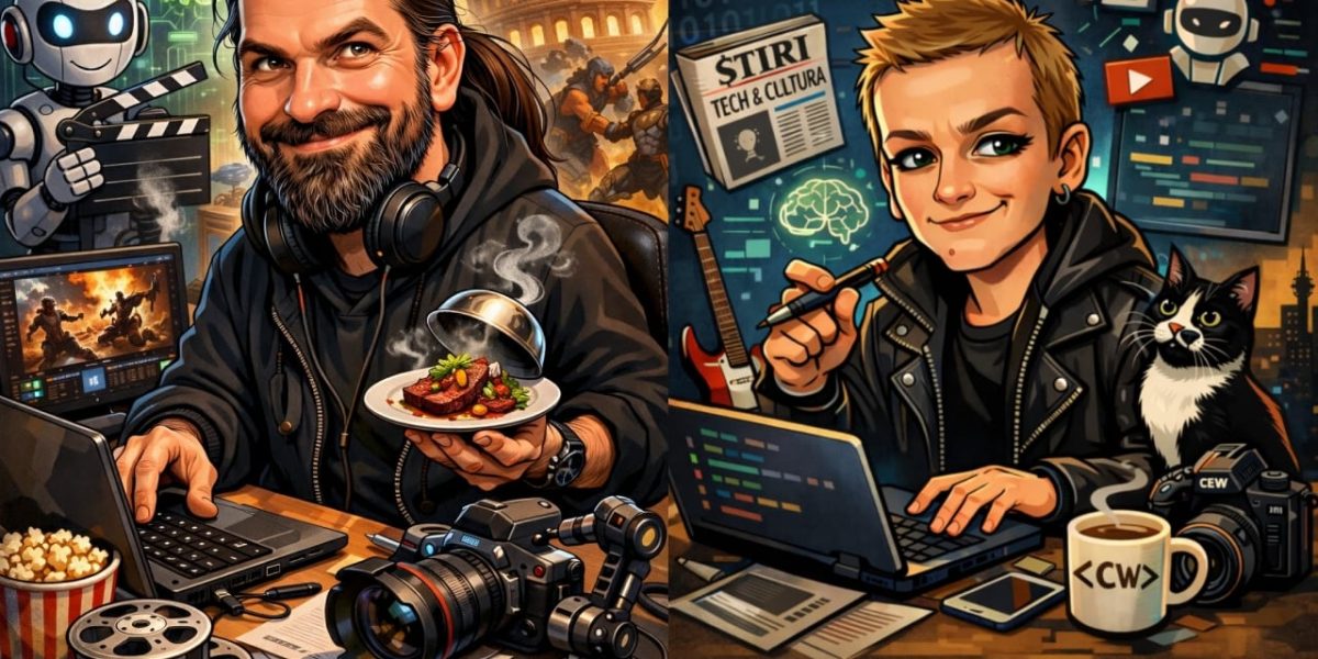 risc-caricaturi-virale-chatgpt.jpg - StiriAlese