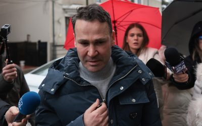 robert_negoita_INQUAM_Photos_George_Calin.jpg - StiriAlese