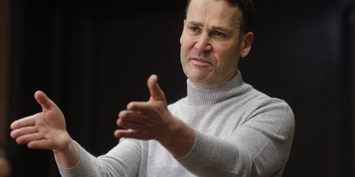 robert_negoita_INQUAM_Photos_Malina_Norocea-1.jpg - StiriAlese