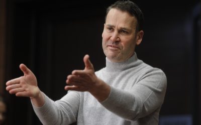 robert_negoita_INQUAM_Photos_Malina_Norocea.jpg - StiriAlese