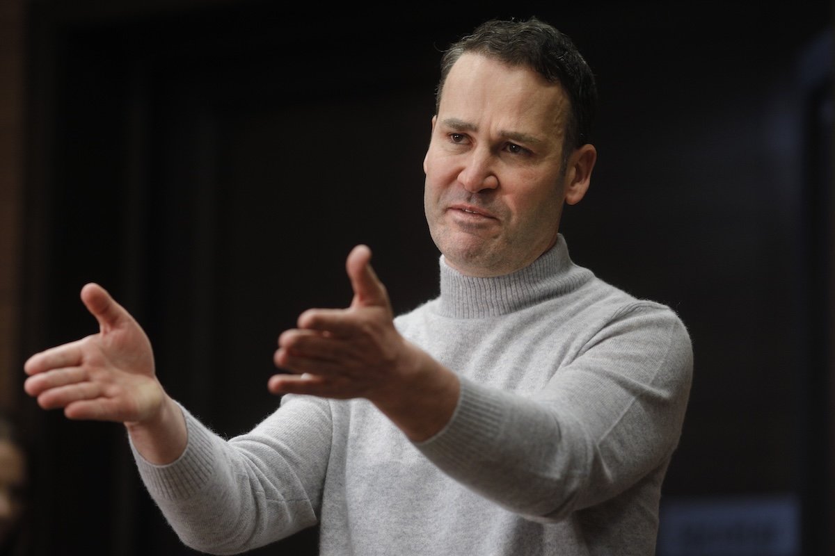 Primarul Sectorului 3, Robert Negoiță, a fost pus oficial sub acuzare de către Direcția Națională Anticorupție (DNA), fiind acuzat de abuz în serviciu