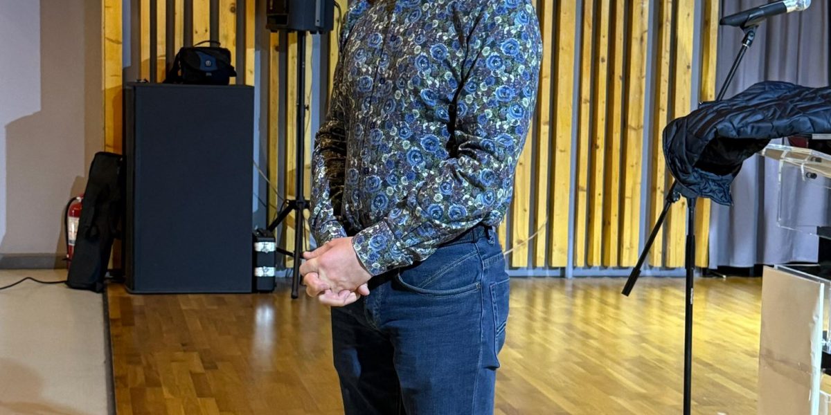 robertnegoitadna.jpg - StiriAlese