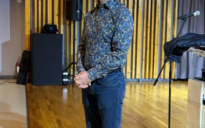 robertnegoitadna.jpg - StiriAlese