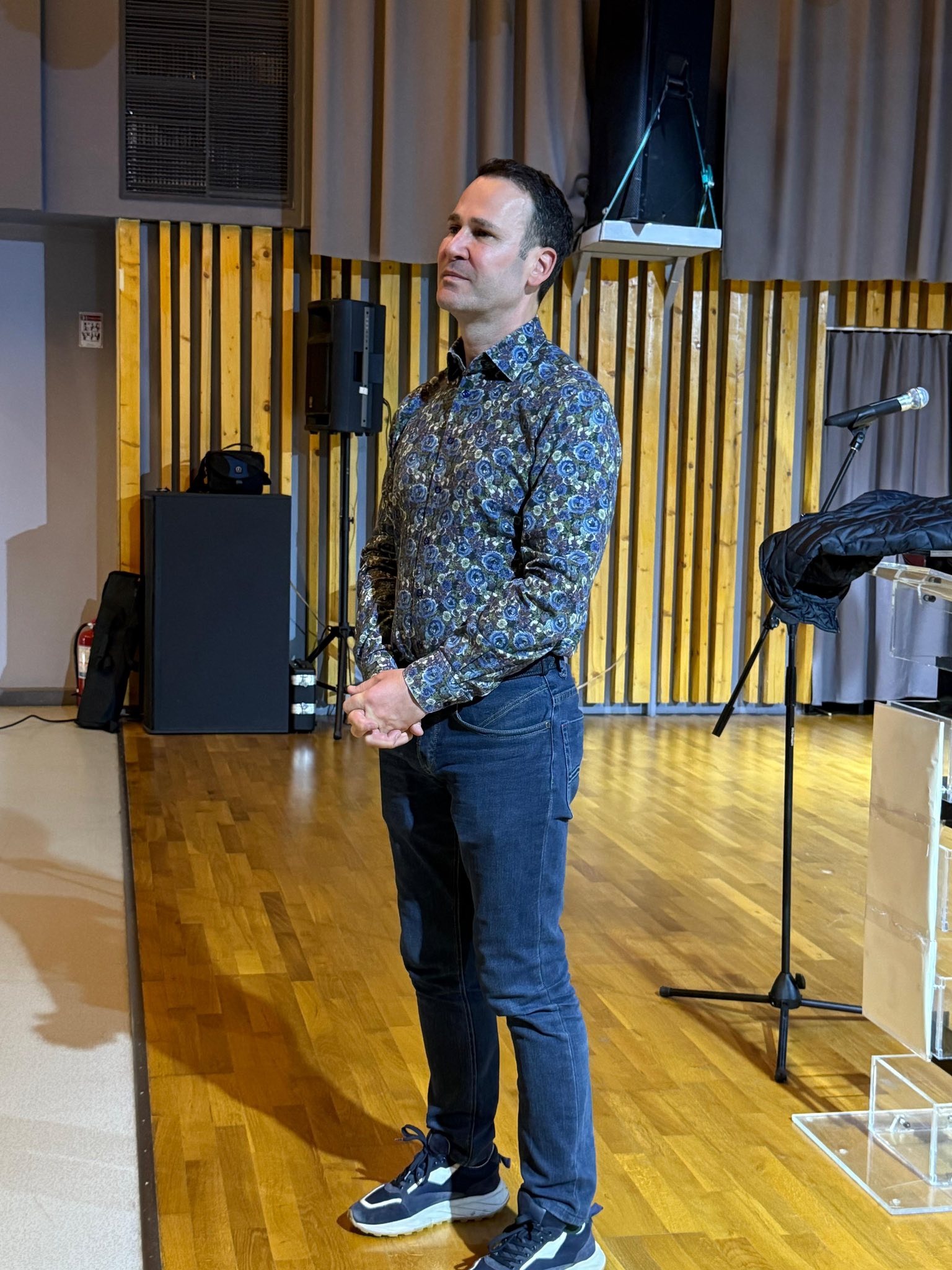 DNA efectuează percheziții la Primăria Sectorului 3, într-un caz care aduce în prim-plan posibile nereguli în modul în care au fost cheltuiți banii publici pentru construirea unui drum într-un sector al Capitalei