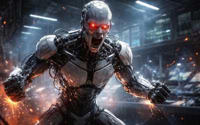 Cele 5 soluții eficiente pentru intervenții în situații de urgență