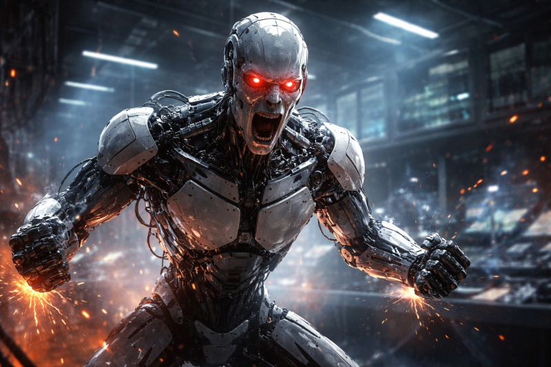 robot-nervos-800x533.png - StiriAlese