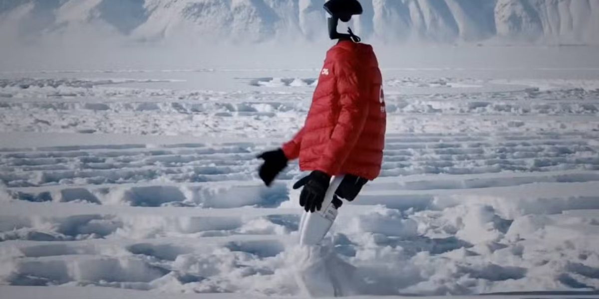 robot-umanoid.jpg - StiriAlese