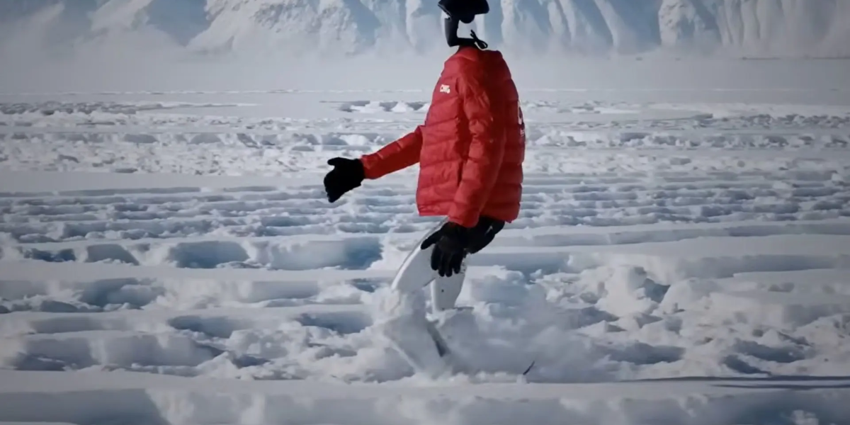 robot-umanoid-g1-china.png - StiriAlese