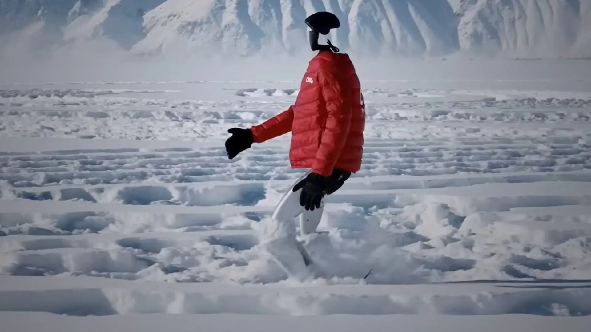 Un robot umanoid de ultimă generație a demonstrat pentru prima dată capacitatea de a funcționa în condiții extreme de frig, marcând un pas semnificativ pentru dezvoltarea tehnologiei robotice destinate mediilor naturale dure