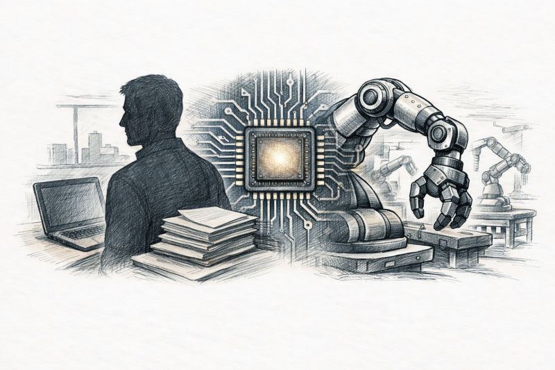 robotica-roboti-industriali-800x533.png - StiriAlese