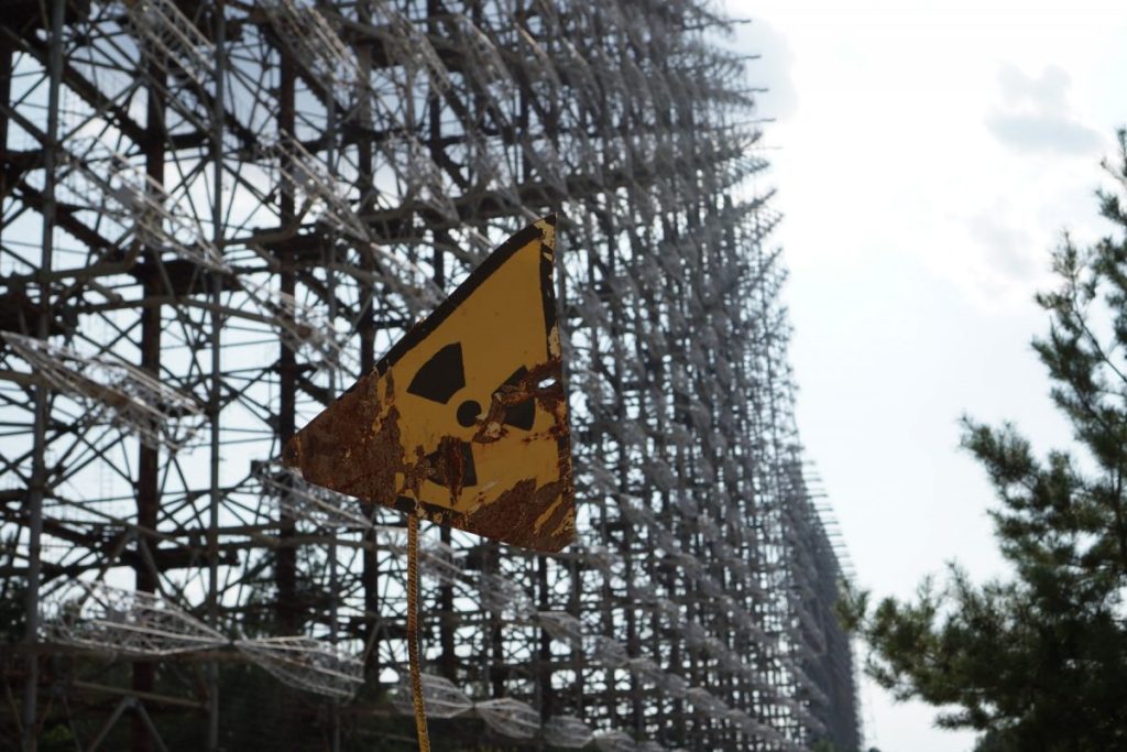 Despre efectele pe termen lung ale dezastrului nuclear de la Cernobîl se vorbește din ce în ce mai des, iar noile cercetări adaugă o dimensiune șocantă în discuție
