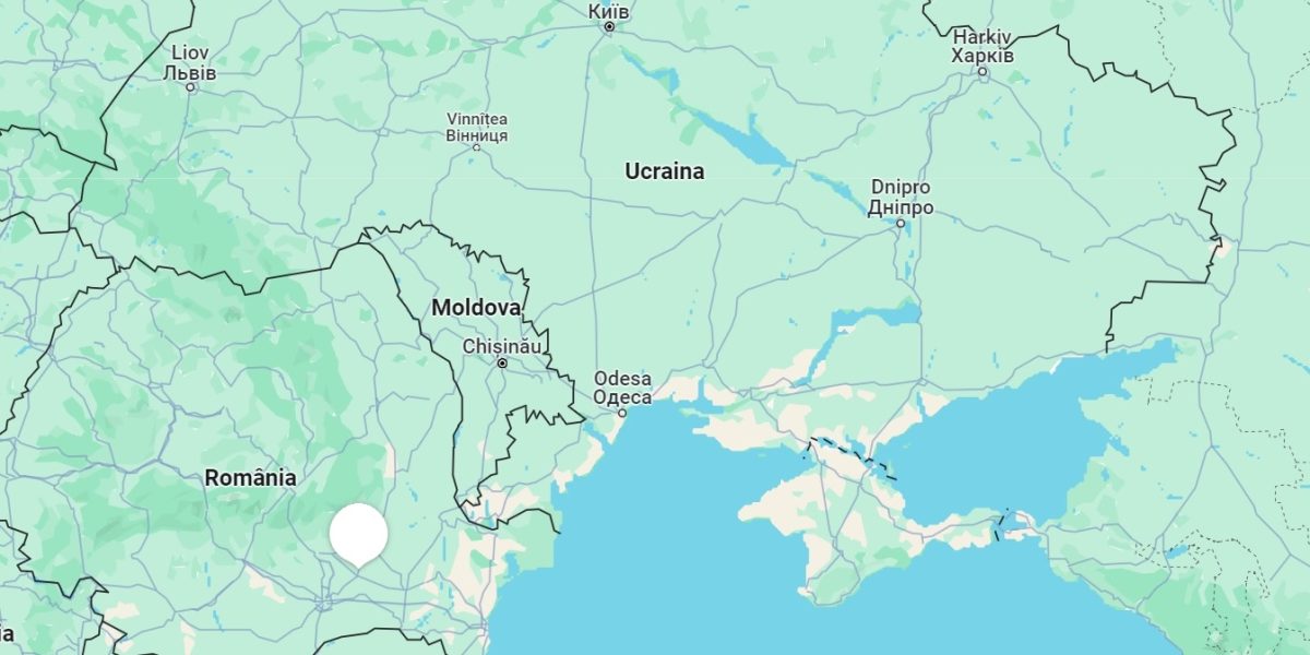 romania-ucraina-moldova.jpg - StiriAlese