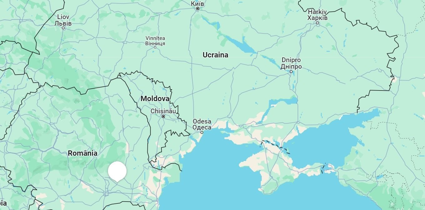 Republica Moldova, între hotarul identitar și aspirațiile europene: un viitor din ce în ce mai incert Declarațiile recente ale președintelui Maia Sandu, în care a exprimat deschiderea pentru unirea cu România, au zguduit scena politică și au trezit dezbateri intense pe plan internațional