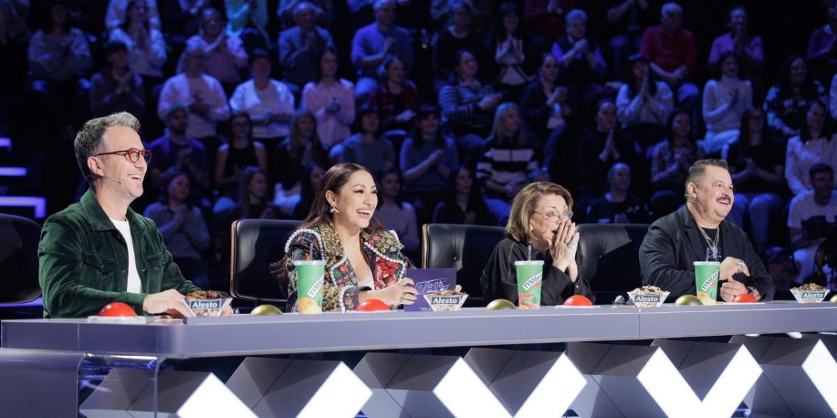 romanii-au-talent-3.jpg - StiriAlese