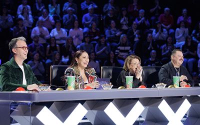 romanii-au-talent-3.jpg - StiriAlese