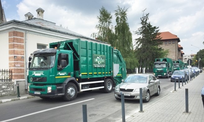 romprest.jpg - StiriAlese