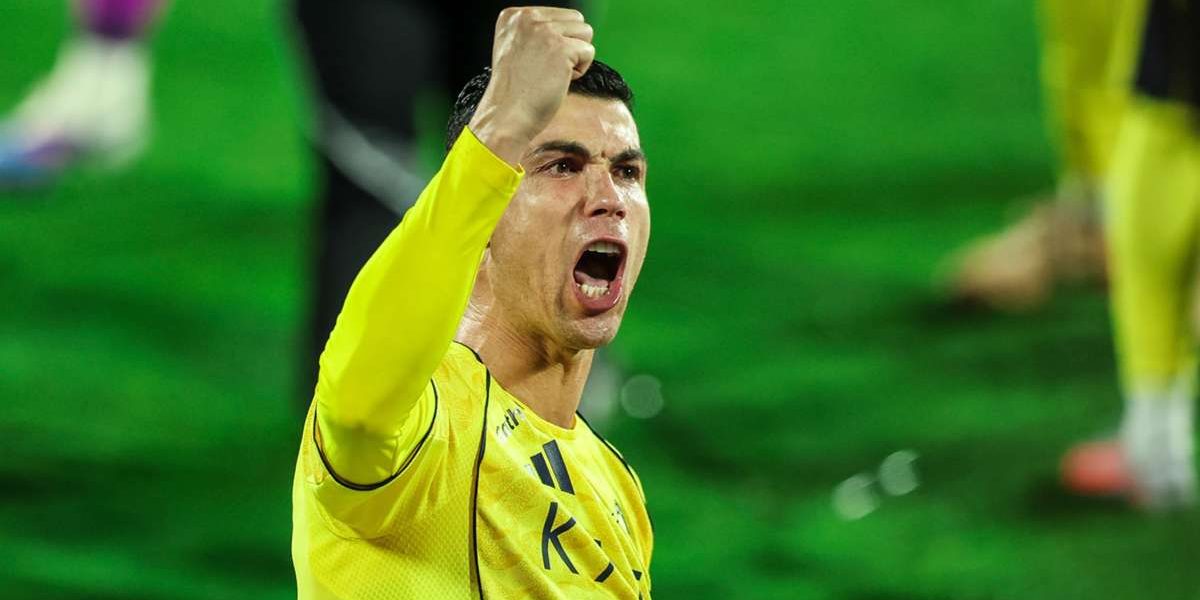 ronaldo_1btddmgeb0hqf1ig3nn0u5ot2j.jpg - StiriAlese