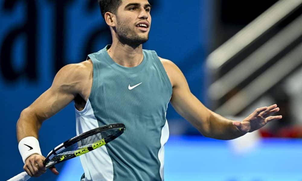 rss-efee7bea8e73827da9f24751b7659c5ecc3ef1e8dafw-1000x600.jpg - StiriAlese