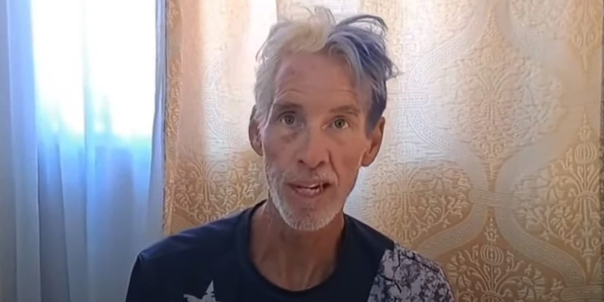 ryan-wesley-routh-sua.jpg - StiriAlese