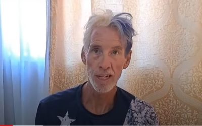 ryan-wesley-routh-sua.jpg - StiriAlese