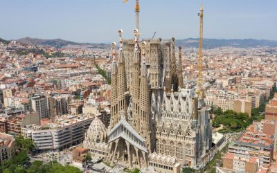 sagrada-familia.jpg - StiriAlese