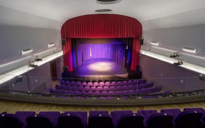 sala-dalles-2018-2.jpg - StiriAlese