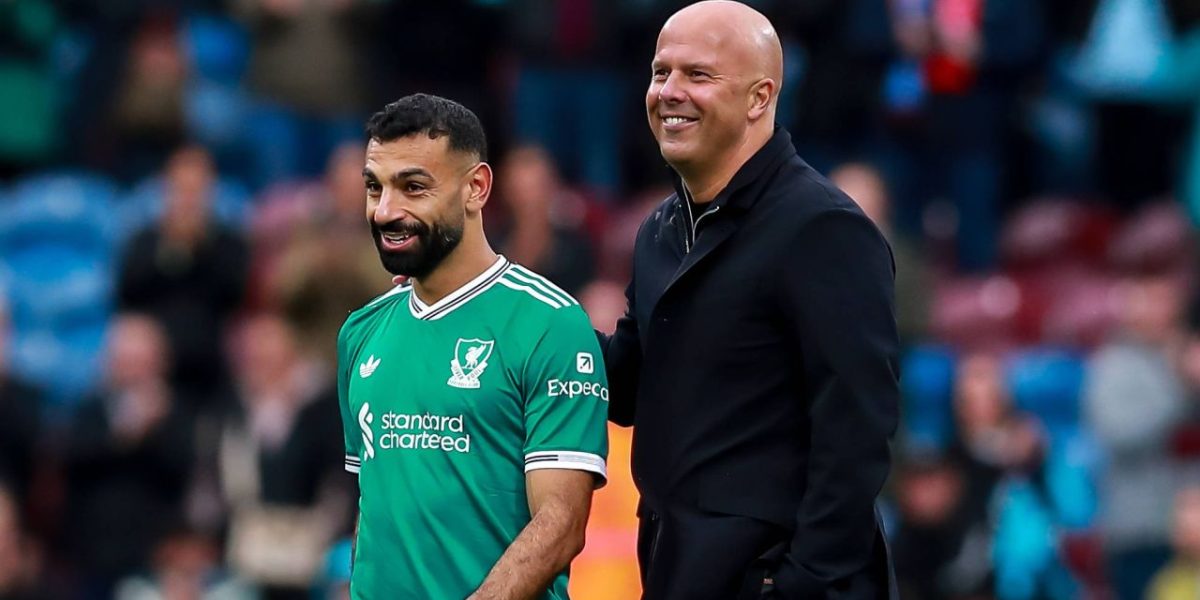 salah.jpg - StiriAlese