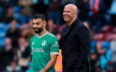 salah.jpg - StiriAlese